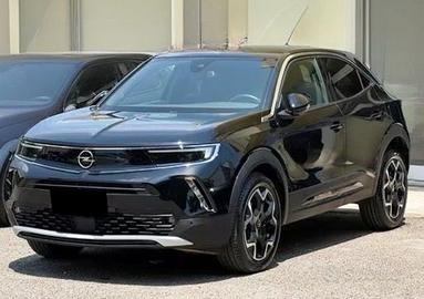 OPEL MOKKA 1.5 D - ANNO 2025