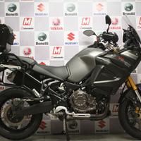 Yamaha XT 1200 ZE Super Ténéré