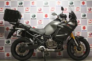 Yamaha XT 1200 ZE Super Ténéré