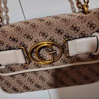 borsa Guess 