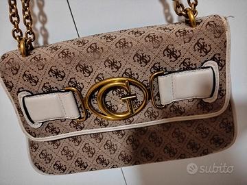 borsa Guess 