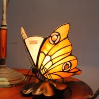 Lampade colorate
