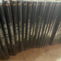 Tex Willer  le Grandi Storie  da (L’Espresso)