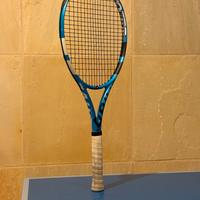 3 Racchette Babolat PureDrive Competition Prostock
