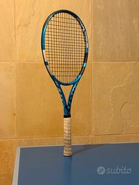 3 Racchette Babolat PureDrive Competition Prostock