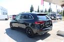 mercedes-benz-b-200-d-automatic-sport