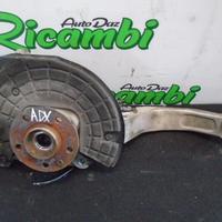 MONTANTE ANTERIORE DESTRO LEVANTE 3.0D 2010