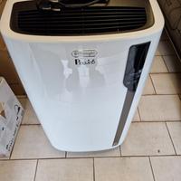 de longhi pinguino pac el98 ecoreal feel