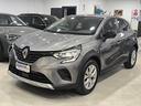 renault-captur-1-0-tce-90-cv-business-2021
