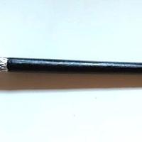 Set di 5 bacchette magiche saga Harry Potter