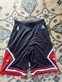 pantaloncini adidas