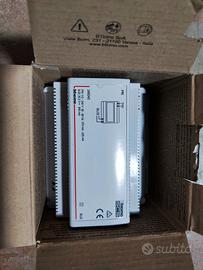 alimentatore Eco BTicino codice 366040