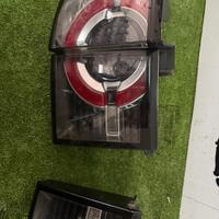 Fanale posteriore dx o sx discovery sport