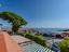 Immagine 14