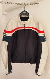 Dainese giacca moto 4 stagioni