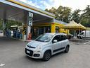 fiat-panda-1-2-lounge