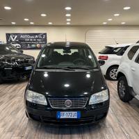 Fiat Idea 1.3 MJT 16V 95CV S&S Emotion