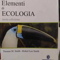 Elementi di ecologia
