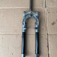 Marzocvhi zokes vintage