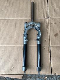 Marzocvhi zokes vintage