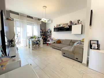 3 LOCALI A CORNAREDO