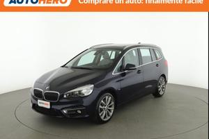 BMW 220 KR85649
