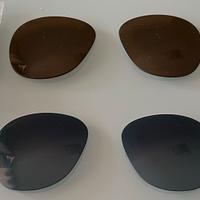 PERSOL LENTI POLARIZZATE 714 STEVE MCQUEEN