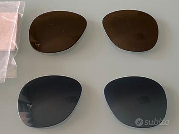 PERSOL LENTI POLARIZZATE 714 STEVE MCQUEEN