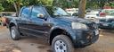 great-wall-motor-steed-5-2-0-tdi-4x4-super-luxury