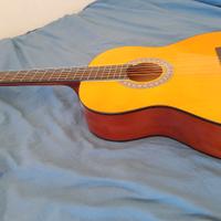 Chitarra