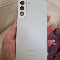 Samsung S22 Plus 5g 256 gb