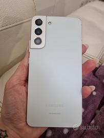 Samsung S22 Plus 5g 256 gb
