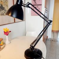 Lampada Naska Loris (LUXO)