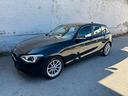 bmw-116-116d-5p-efficient-dynamics-sport