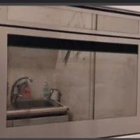 forno e microonde multifunzione Whirlpool