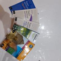 libri