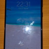 SAMSUNG 128 GB 4 RAM 2 SIL PIÙ MISCRO SD 