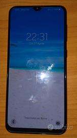 SAMSUNG 128 GB 4 RAM 2 SIL PIÙ MISCRO SD 