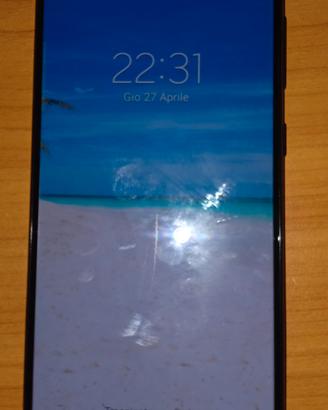SAMSUNG 128 GB 4 RAM 2 SIL PIÙ MISCRO SD 