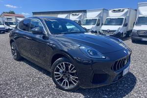Maserati Grecale 300 CV AWD GT 2023