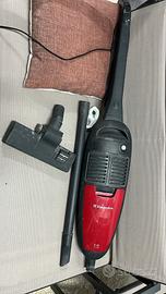 Aspirapolvere Electrolux Z43