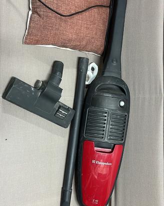Aspirapolvere Electrolux Z43