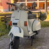 Vespa px 150