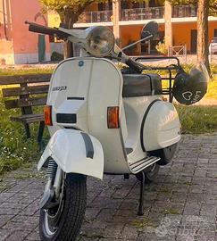Vespa px 150