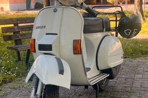 Vespa px 150
