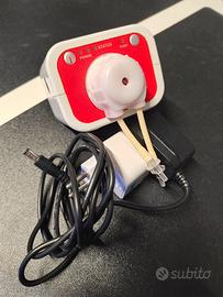 pompa dosometrica jebao