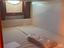Immagine 11