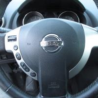 Airbag volante NISSAN QASHQAI del 2009