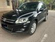 Volkswagen Tiguan 2.0 TDI 140CV 4MOTION DSG Sport 