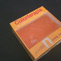 Saponetta "Colorterapia" - Agatha Ruiz de la Prada